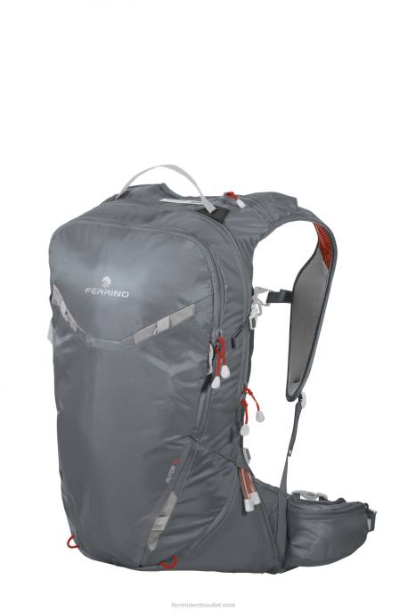 unissexFerrino mochila rutor 25 NB8Z10