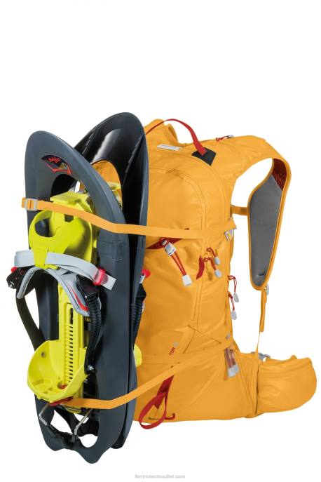 unissexFerrino mochila rutor 25 NB8Z11