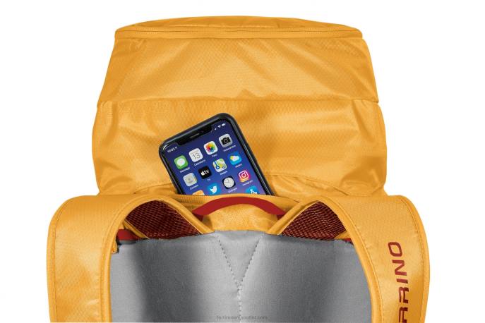 unissexFerrino mochila rutor 30 NB8Z12