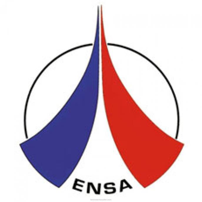 unissexFerrino mochila rutor 30 NB8Z12