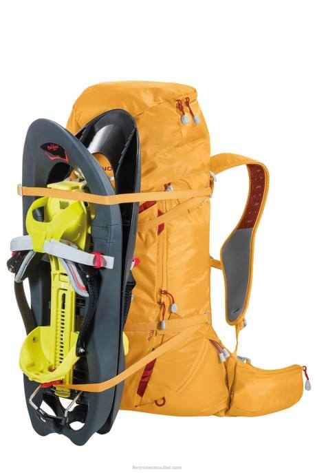 unissexFerrino mochila rutor 30 NB8Z12