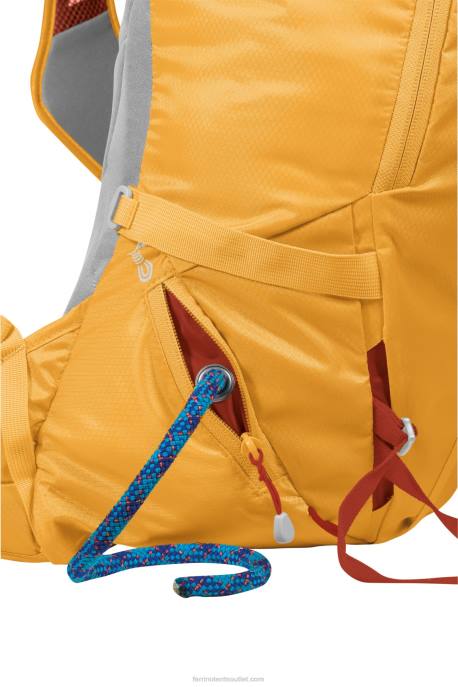 unissexFerrino mochila rutor 30 NB8Z12