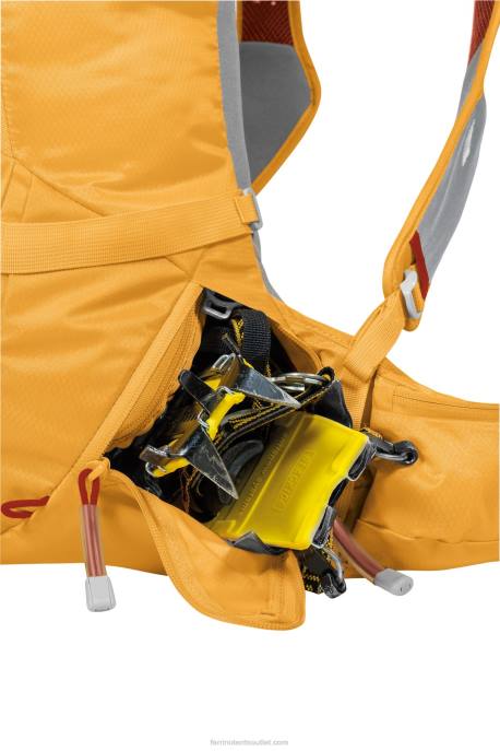 unissexFerrino mochila rutor 30 NB8Z12