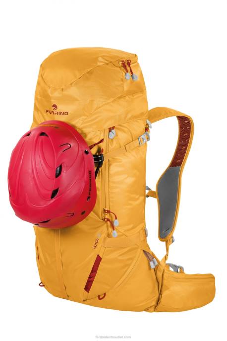 unissexFerrino mochila rutor 30 NB8Z12