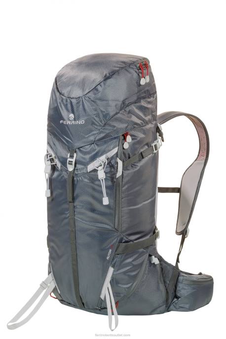 unissexFerrino mochila rutor 30 NB8Z13