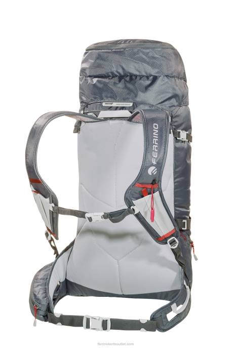 unissexFerrino mochila rutor 30 NB8Z13