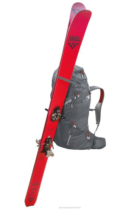 unissexFerrino mochila rutor 30 NB8Z13