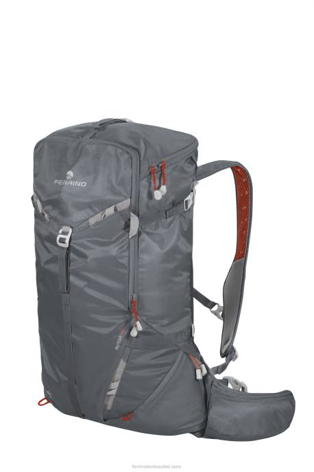 unissexFerrino mochila rutor 30 NB8Z13