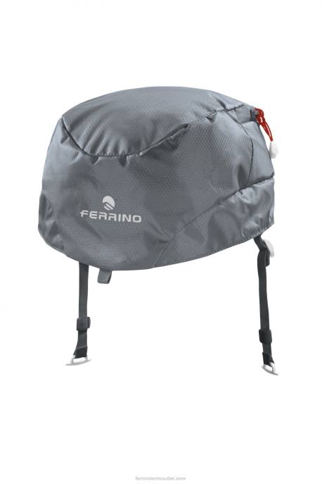 unissexFerrino mochila rutor 30 NB8Z13