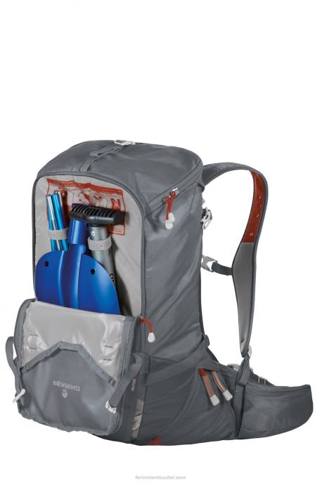 unissexFerrino mochila rutor 30 NB8Z13