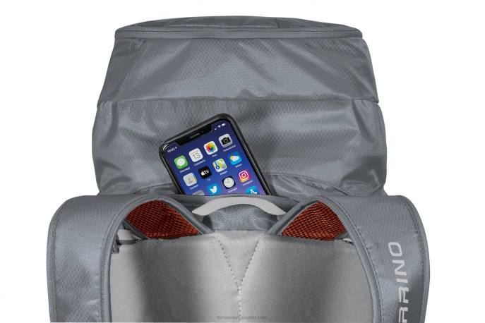 unissexFerrino mochila rutor 30 NB8Z13