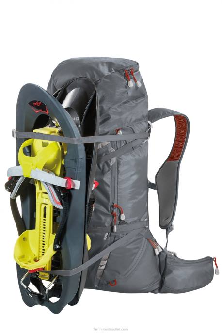 unissexFerrino mochila rutor 30 NB8Z13