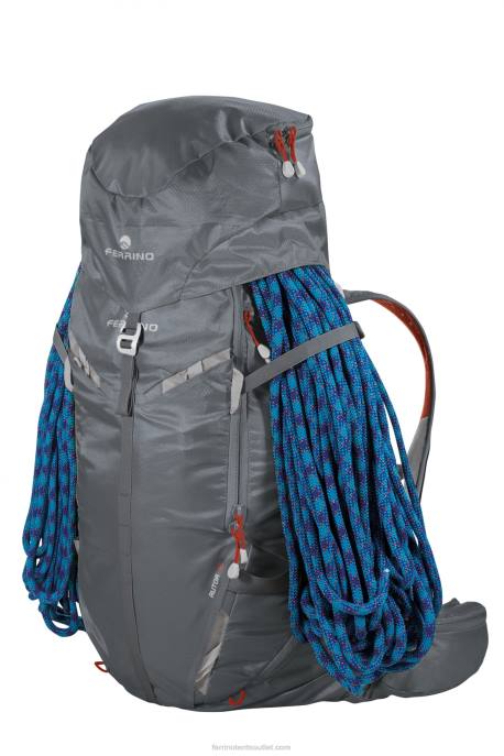 unissexFerrino mochila rutor 30 NB8Z13