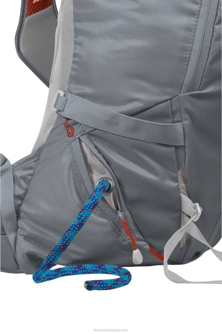 unissexFerrino mochila rutor 30 NB8Z13