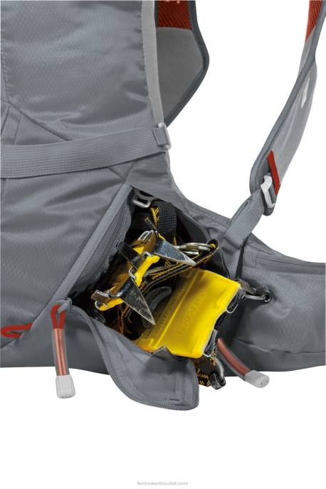 unissexFerrino mochila rutor 30 NB8Z13