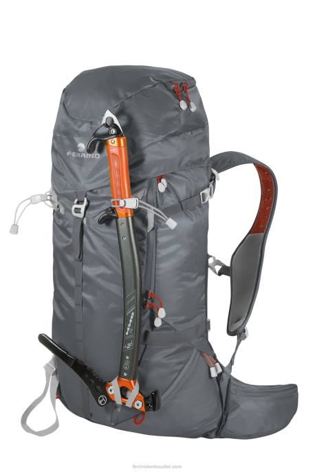 unissexFerrino mochila rutor 30 NB8Z13