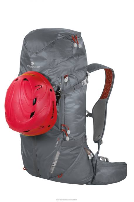 unissexFerrino mochila rutor 30 NB8Z13