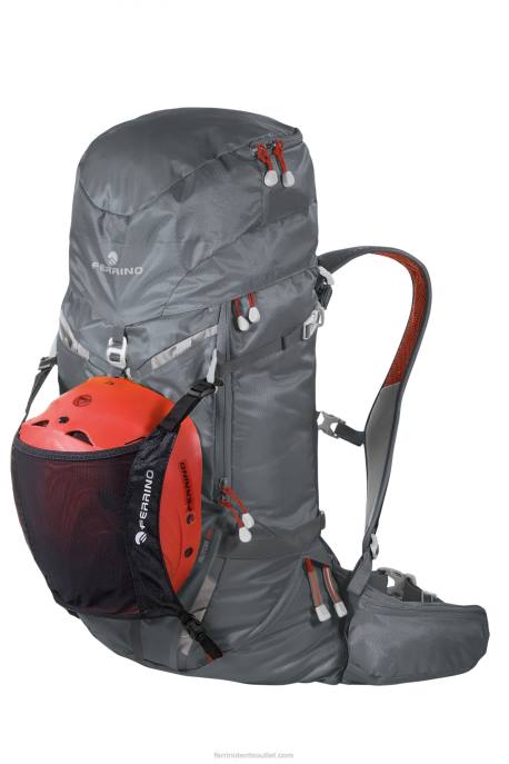 unissexFerrino mochila rutor 30 NB8Z13