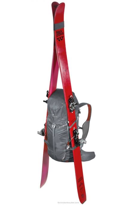 unissexFerrino mochila rutor 30 NB8Z13