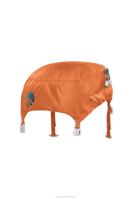 unissexFerrino mochila triolet 32+5 NB8Z15