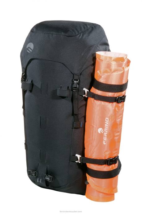 unissexFerrino mochila ultimate 35 + 5 NB8Z1