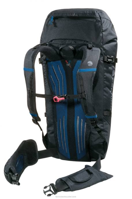 unissexFerrino mochila ultimate 35 + 5 NB8Z1