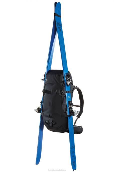 unissexFerrino mochila ultimate 35 + 5 NB8Z1