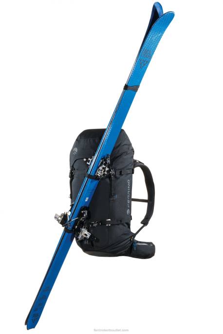 unissexFerrino mochila ultimate 35 + 5 NB8Z1