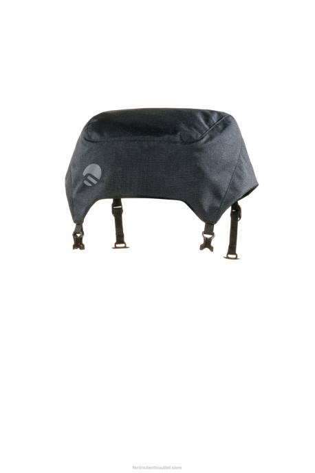 unissexFerrino mochila ultimate 35 + 5 NB8Z1