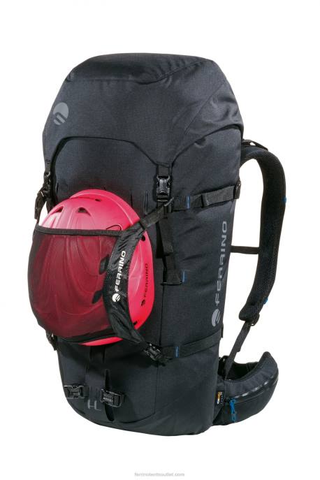 unissexFerrino mochila ultimate 35 + 5 NB8Z1