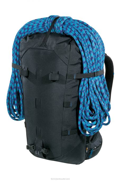unissexFerrino mochila ultimate 35 + 5 NB8Z1