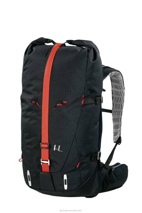 unissexFerrino mochila x.m.t. 40+5 NB8Z7