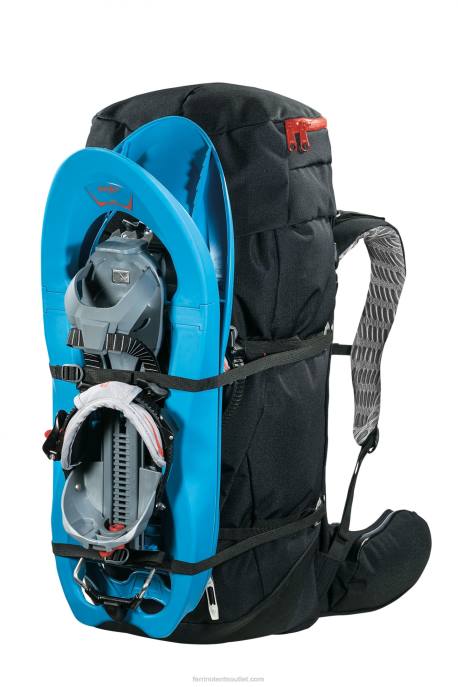 unissexFerrino mochila x.m.t. 40+5 NB8Z7
