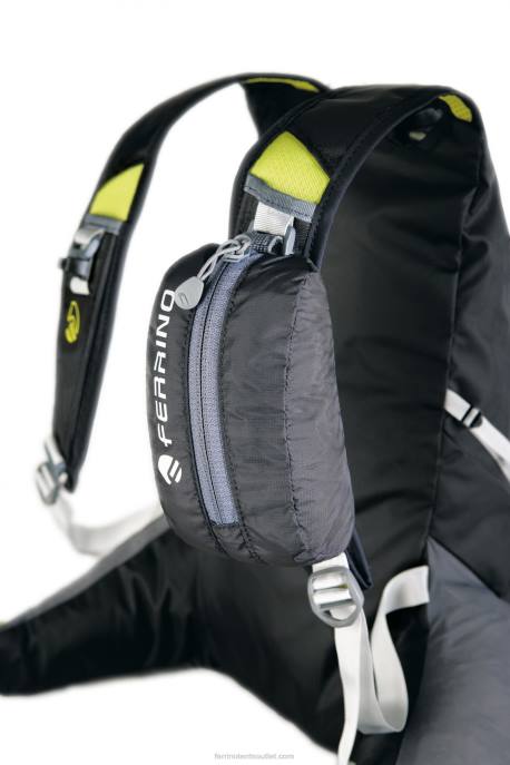 unissexFerrino caso x-track NB8Z89