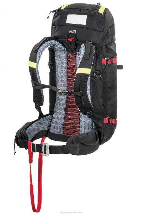 unissexFerrino mochila o.p. 50 NB8Z20