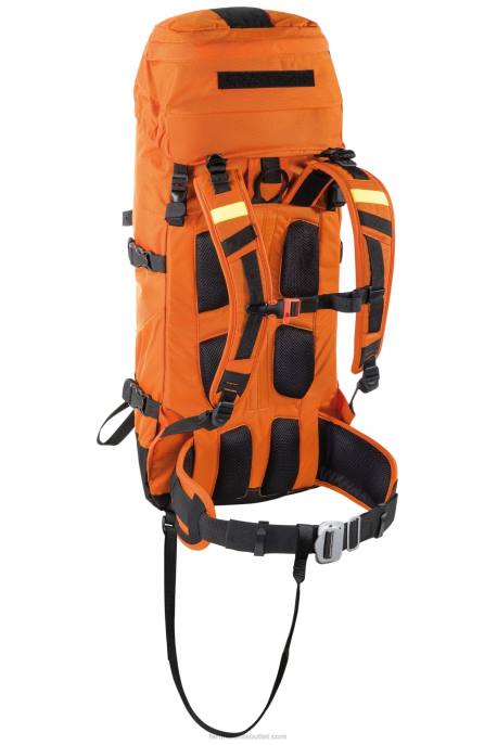 unissexFerrino mochila serra alfa NB8Z24
