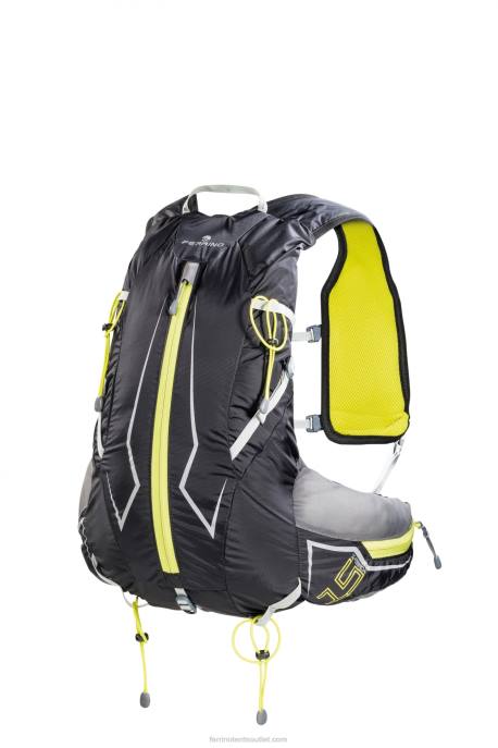 unissexFerrino mochila x-track 15 NB8Z87