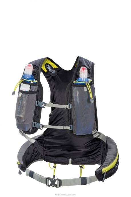 unissexFerrino mochila x-track 15 NB8Z87