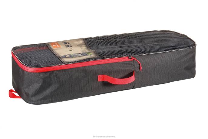 unissexFerrino raquetes de neve lys especial NB8Z631