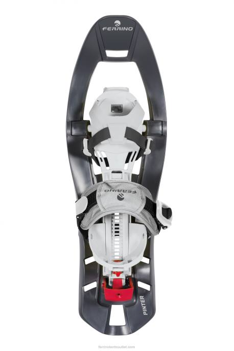 unissexFerrino raquetes de neve pinter especial NB8Z636