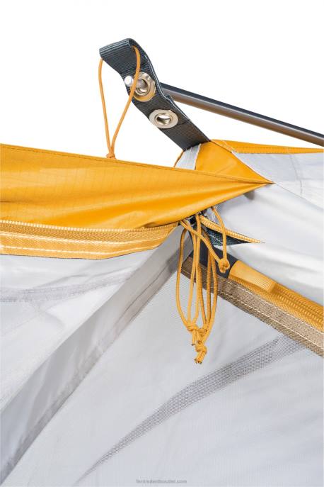 unissexFerrino barraca grão 2 NB8Z458