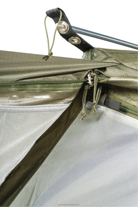 unissexFerrino barraca grão 2 NB8Z459