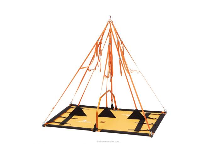 unissexFerrino borda da porta NB8Z449