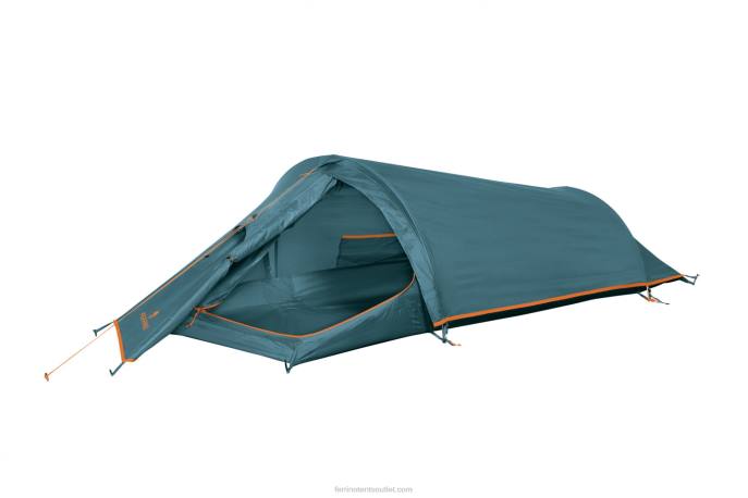 unissexFerrino eslinga de tenda 1 NB8Z478