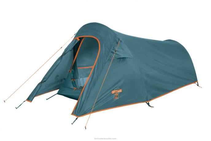 unissexFerrino eslinga de tenda 2 NB8Z481
