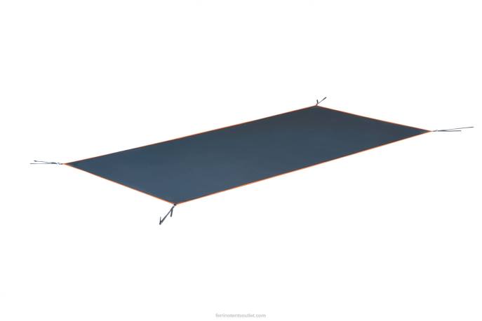 unissexFerrino nevasca 2 pegada NB8Z441