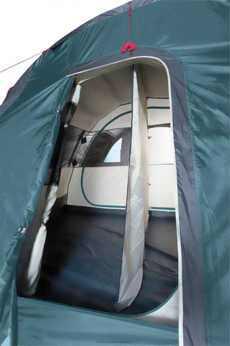 unissexFerrino tenda fenix 5 NB8Z494