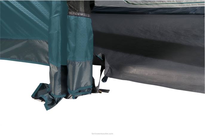 unissexFerrino tenda fenix 5 NB8Z494