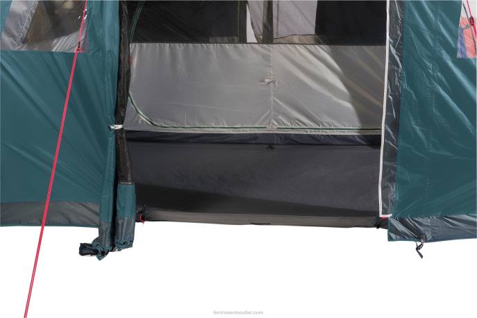 unissexFerrino tenda fenix 5 NB8Z494