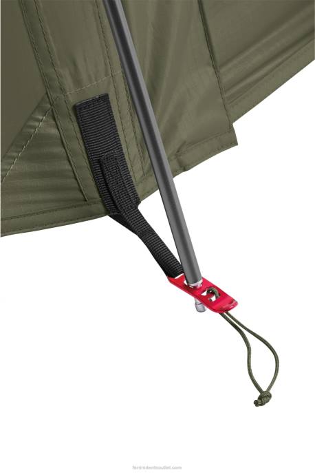 unissexFerrino tenda profissional leve 1 NB8Z461